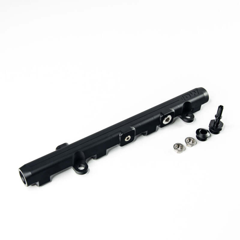 Picture of DeatschWerks DW Fuel Rails - 7-402