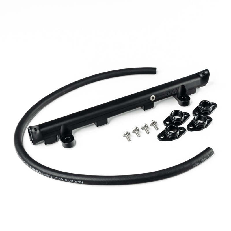 Picture of DeatschWerks DW Fuel Rails - 7-502