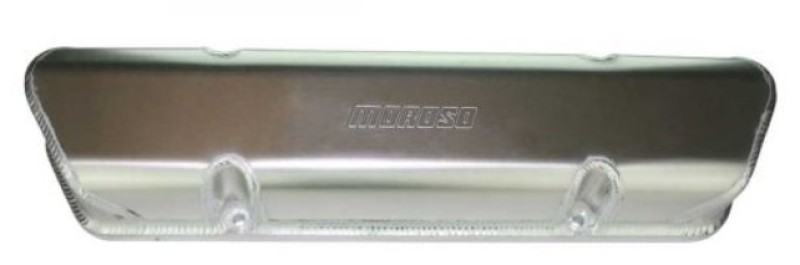Picture of Moroso MOR Valve Covers - 68200