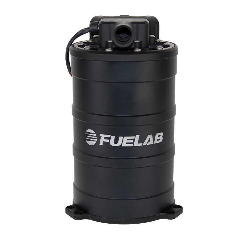 Picture of Fuelab FLB H/E In-Tank Fuel Pump - 61704