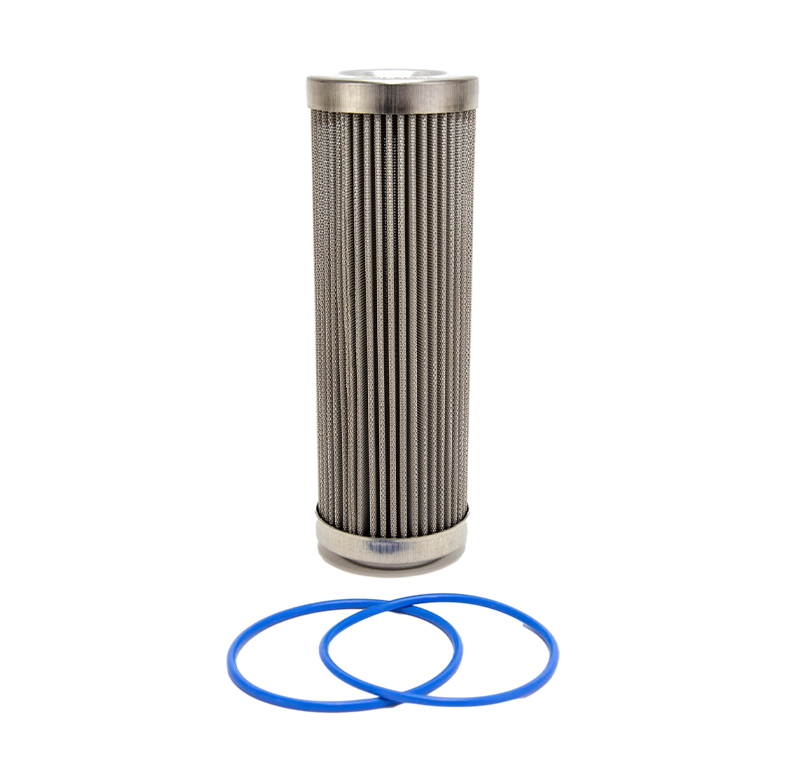 Picture of Fuelab FLB Replacement Filter Element Fuel Filters - 71813