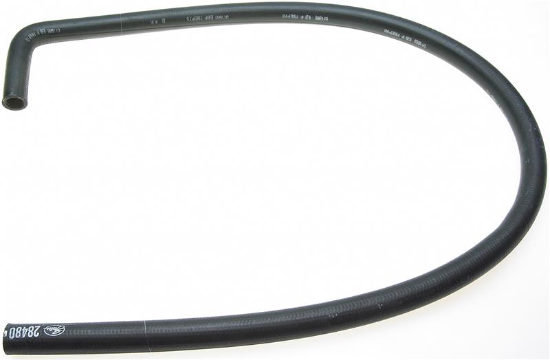 Picture of Gates GAT Heater Hose - 28480