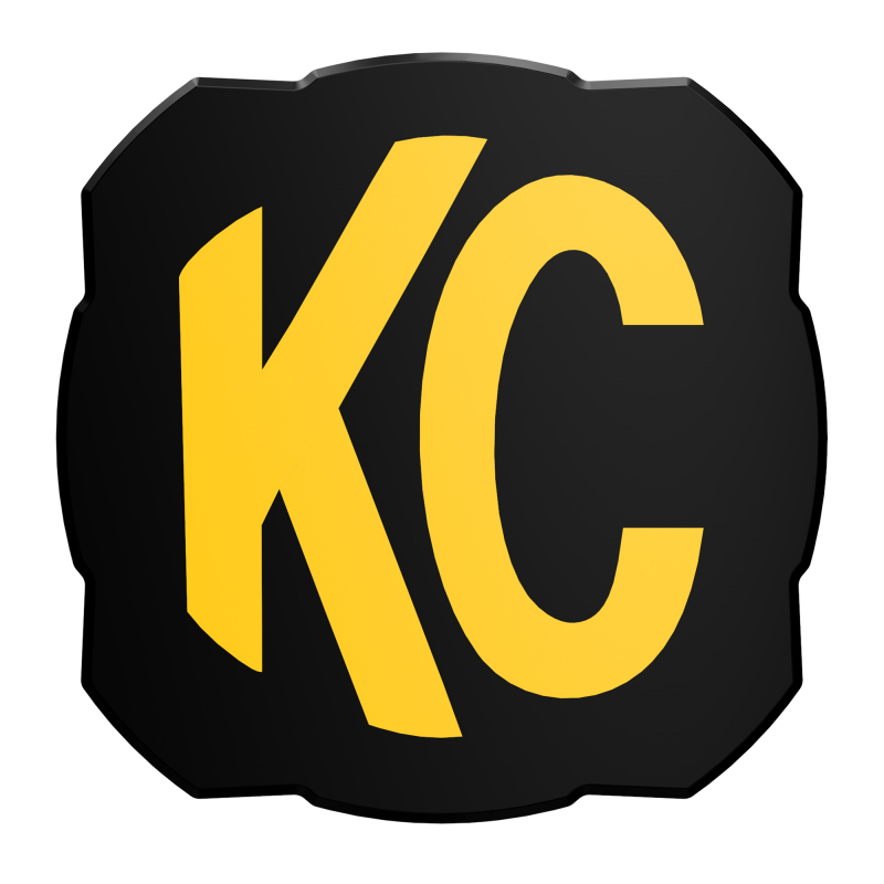 Picture of KC HiLiTES KCL FLEX ERA 4 Light Bars & Cubes - 5325