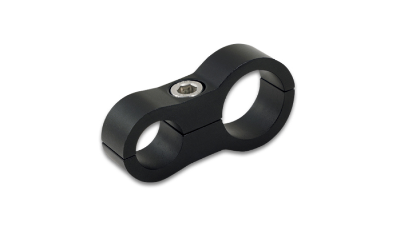 Picture of Vibrant VIB Adapter Fittings - 20641
