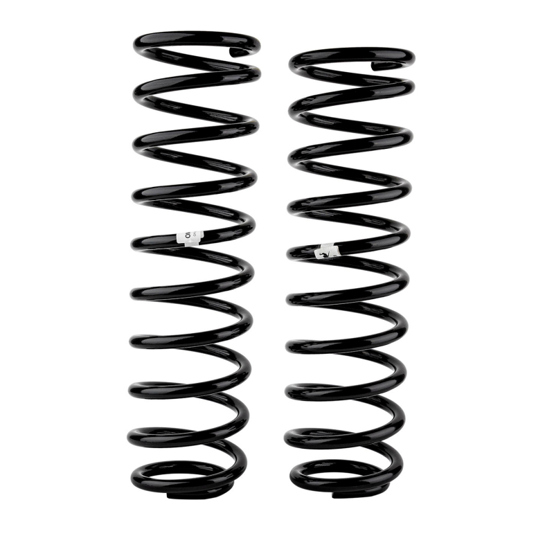 Picture of Old Man Emu ARB OME Coil Springs Coilover Springs - 3154