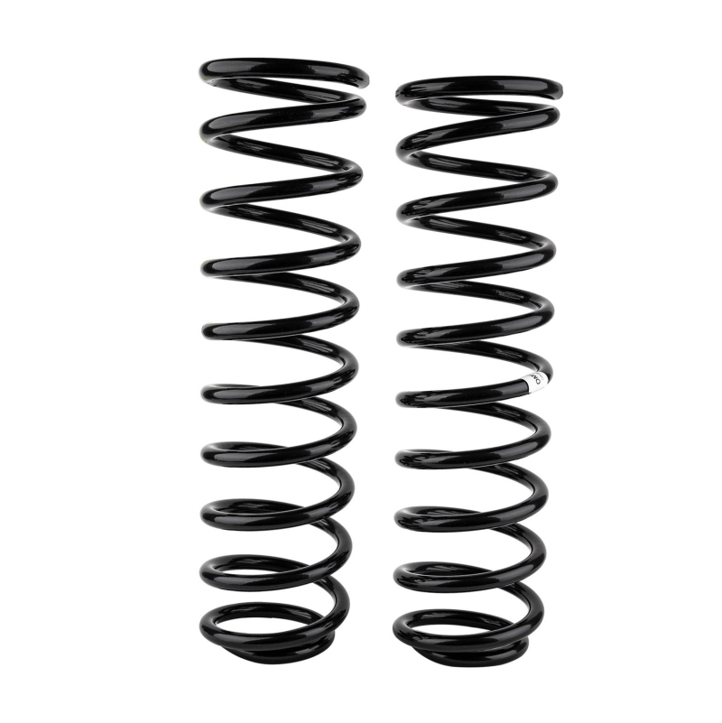 Picture of Old Man Emu ARB OME Coil Springs Coilover Springs - 3155