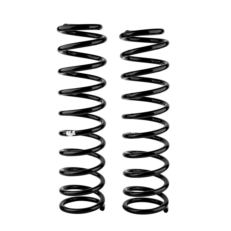 Picture of Old Man Emu ARB OME Coil Springs Coilover Springs - 3156