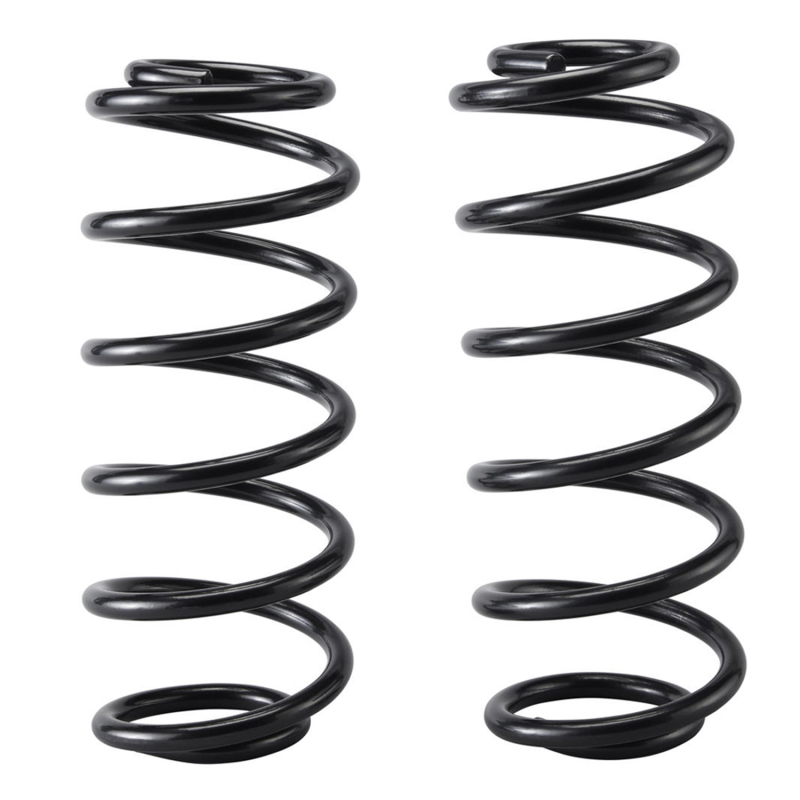 Picture of Old Man Emu ARB OME Coil Springs Coilover Springs - 3157