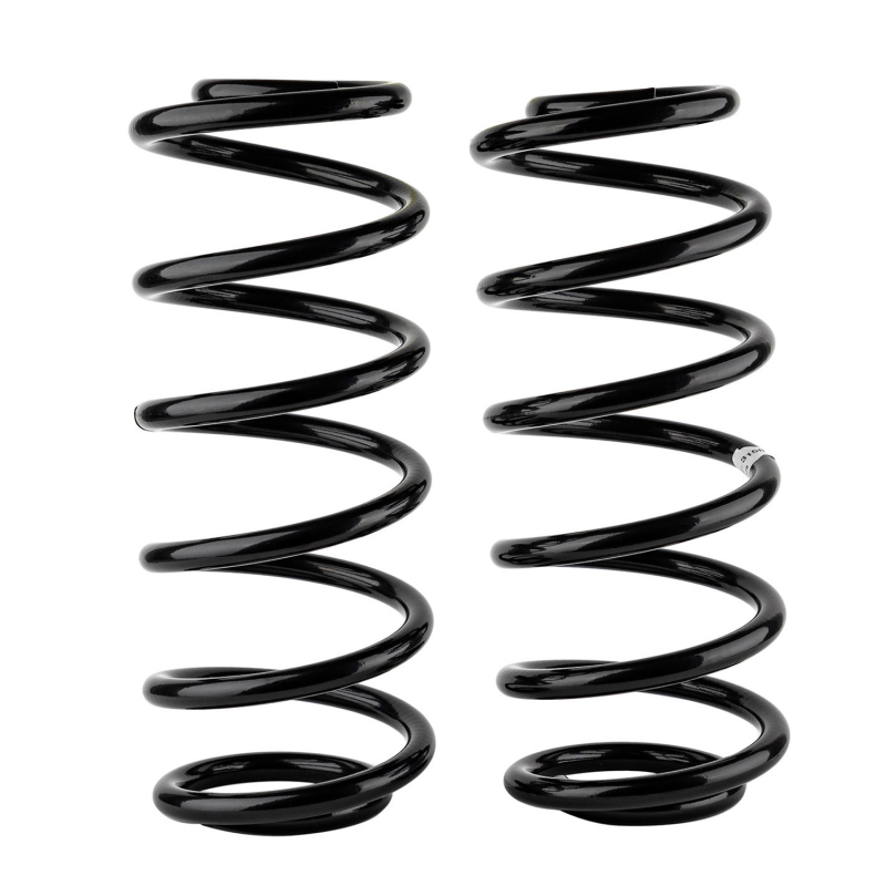 Picture of Old Man Emu ARB OME Coil Springs Coilover Springs - 3158