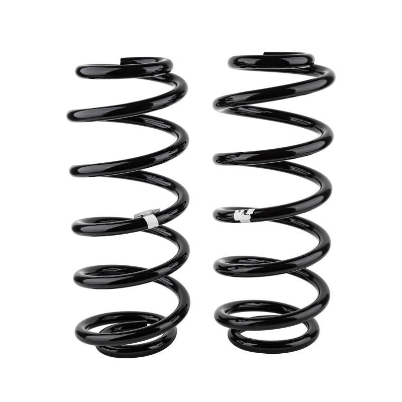 Picture of Old Man Emu ARB OME Coil Springs Coilover Springs - 3159