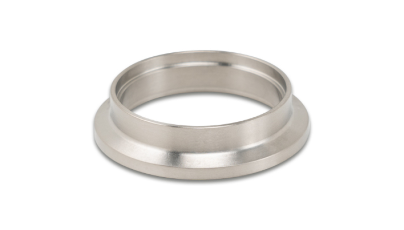 Picture of Vibrant VIB Flanges-Titanium - 12426
