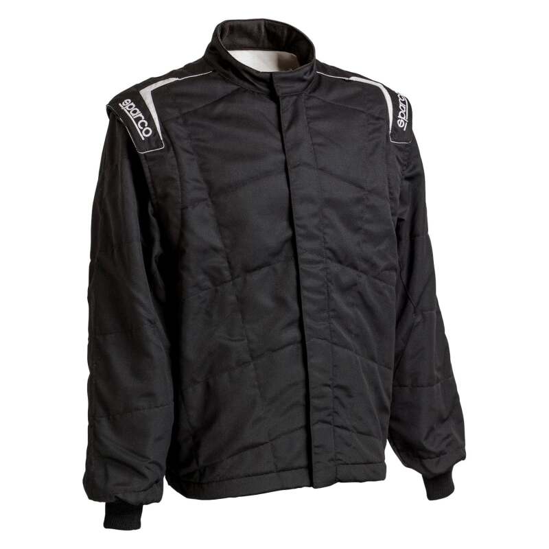 Picture of SPARCO SPA Jacket Sport Light Pro - 001042XJMNRNR