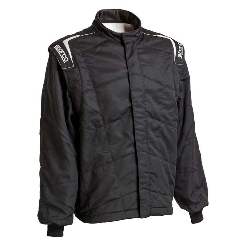 Picture of SPARCO SPA Jacket Sport Light Pro - 001042XJXLNRNR