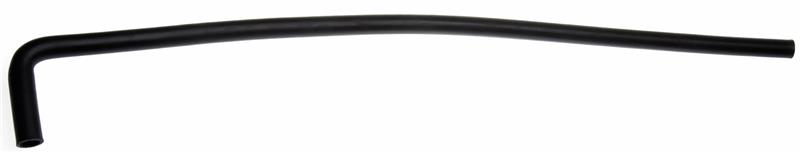 Picture of Gates GAT Coolant Hose - 18074