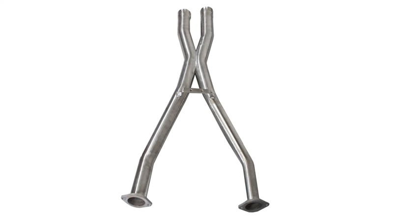 Picture of CORSA Performance COR X-Pipe - 14131
