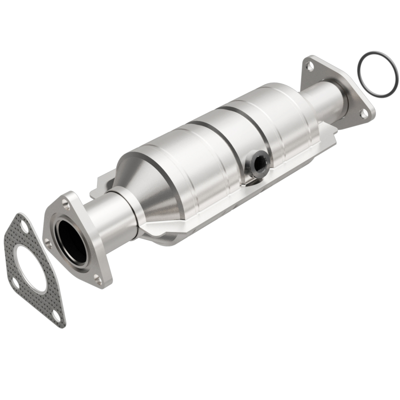Picture of Magnaflow MAG Converter Direct Fit Catalytic Converter Direct Fit - 51912