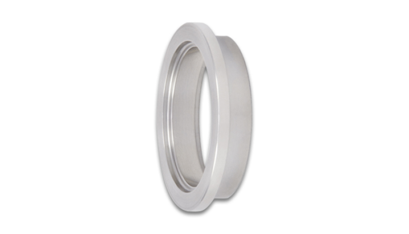 Picture of Vibrant VIB Flanges-V-Band T304SS - 14964