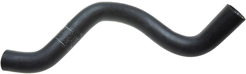 Picture of Gates GAT Coolant Hose - 22344