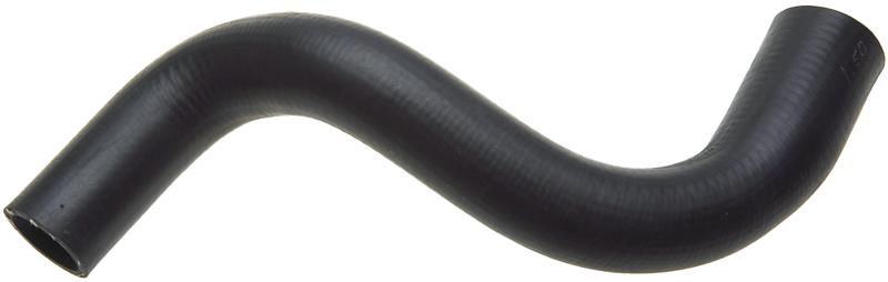 Picture of Gates GAT Coolant Hose - 22373