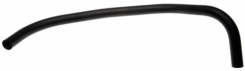 Picture of Gates GAT Heater Hose - 19120