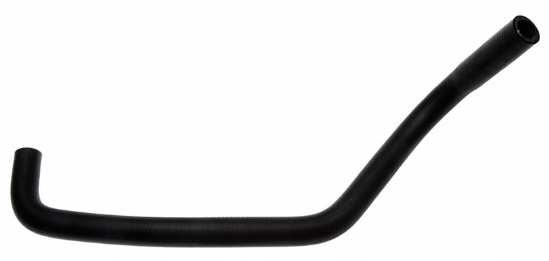 Picture of Gates GAT Heater Hose - 19121