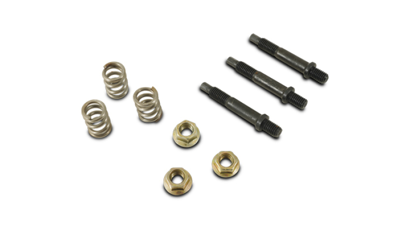 Picture of Vibrant VIB Spring Bolts - 10113