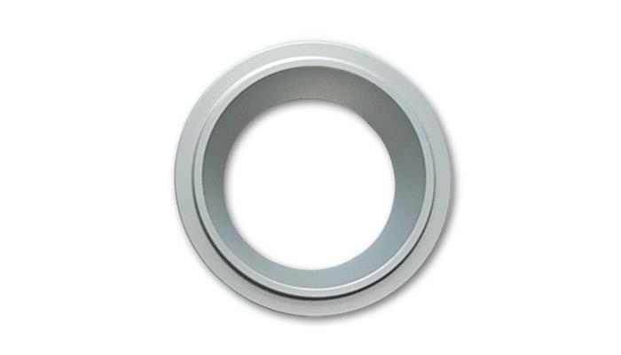 Picture of Vibrant VIB Flanges-BOV - 10134