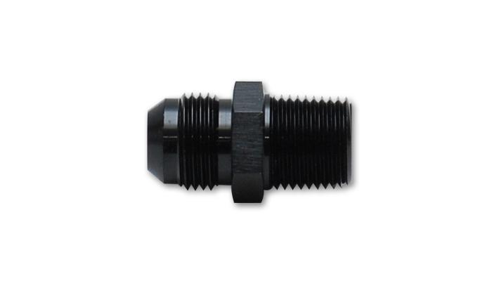Picture of Vibrant VIB Adapter Fittings - 10225