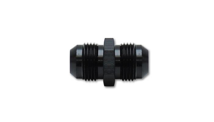 Picture of Vibrant VIB Adapter Fittings - 10230