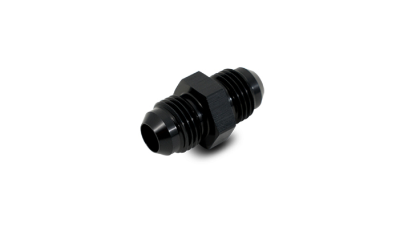 Picture of Vibrant VIB Adapter Fittings - 10231