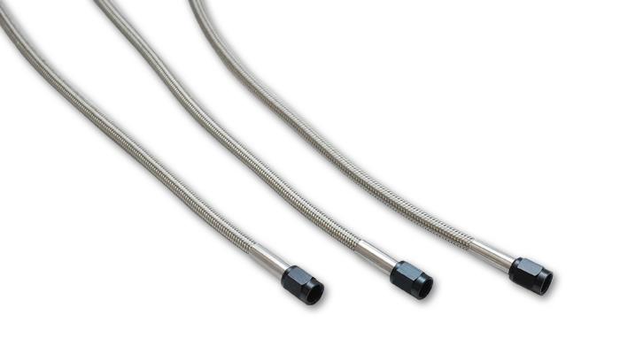 Picture of Vibrant VIB Oil Line Kits - 10270