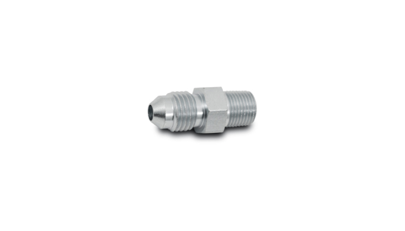 Picture of Vibrant VIB Adapter Fittings - 10290