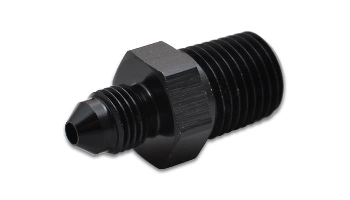 Picture of Vibrant VIB Adapter Fittings - 10293