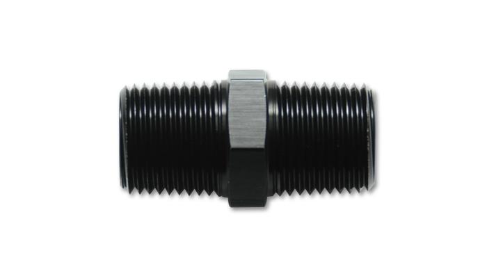 Picture of Vibrant VIB Adapter Fittings - 10372