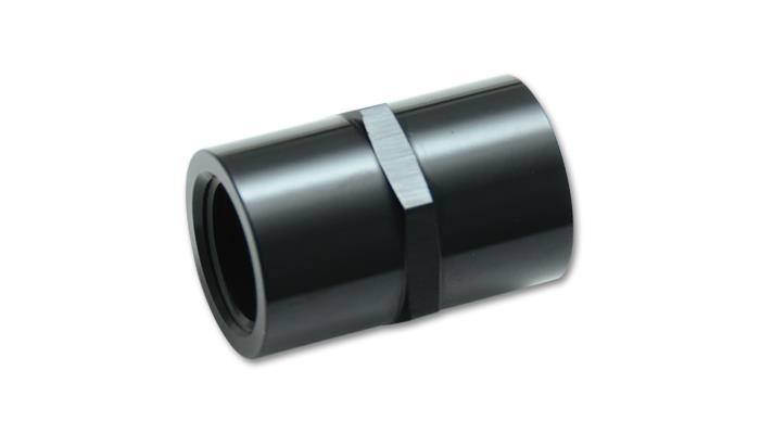 Picture of Vibrant VIB Adapter Fittings - 10381