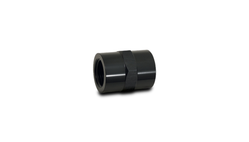 Picture of Vibrant VIB Adapter Fittings - 10384