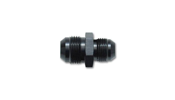 Picture of Vibrant VIB Adapter Fittings - 10432