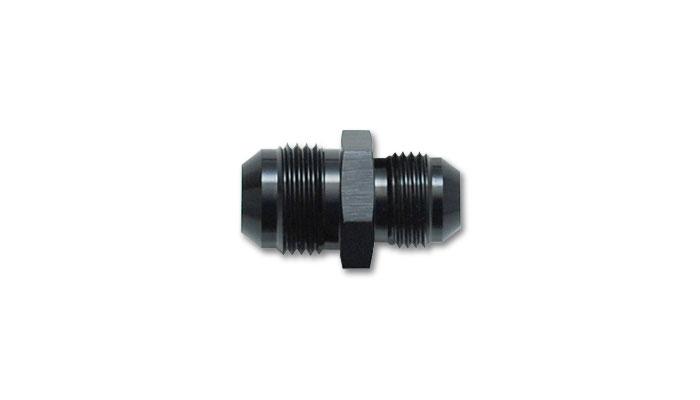 Picture of Vibrant VIB Adapter Fittings - 10434