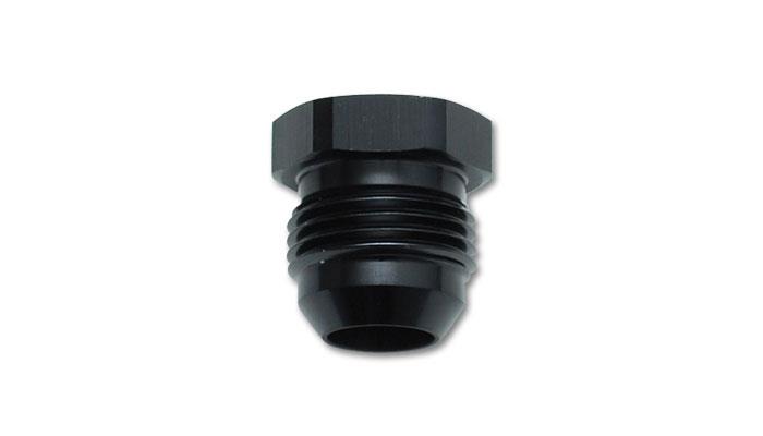 Picture of Vibrant VIB Plugs Fittings - 10444