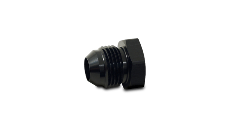 Picture of Vibrant VIB Plugs Fittings - 10445