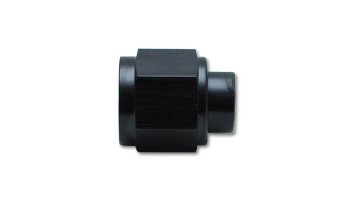 Picture of Vibrant VIB Flare Caps Fittings - 10453