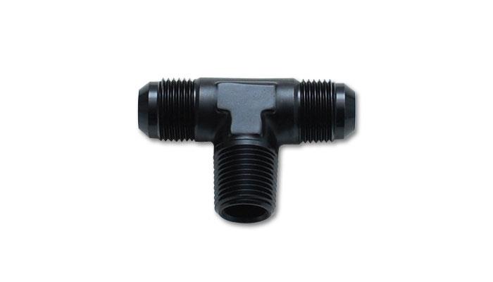 Picture of Vibrant VIB Adapter Fittings - 10463