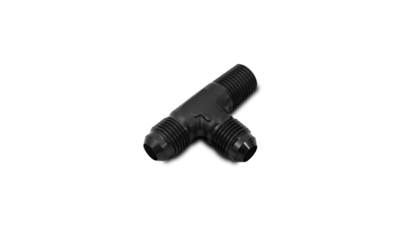 Picture of Vibrant VIB Adapter Fittings - 10472