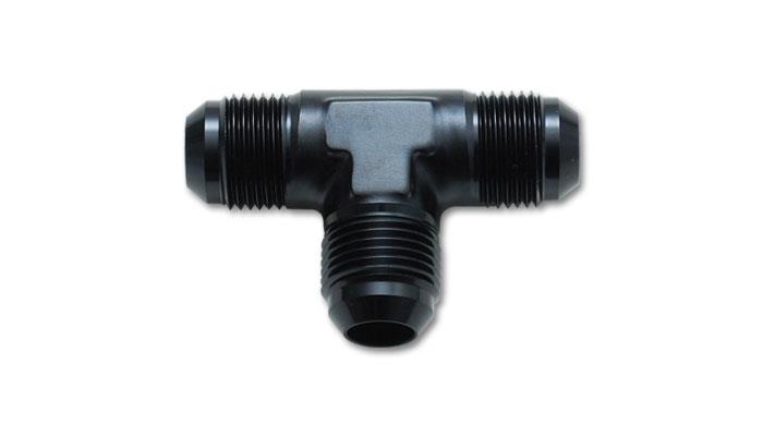 Picture of Vibrant VIB Adapter Fittings - 10480
