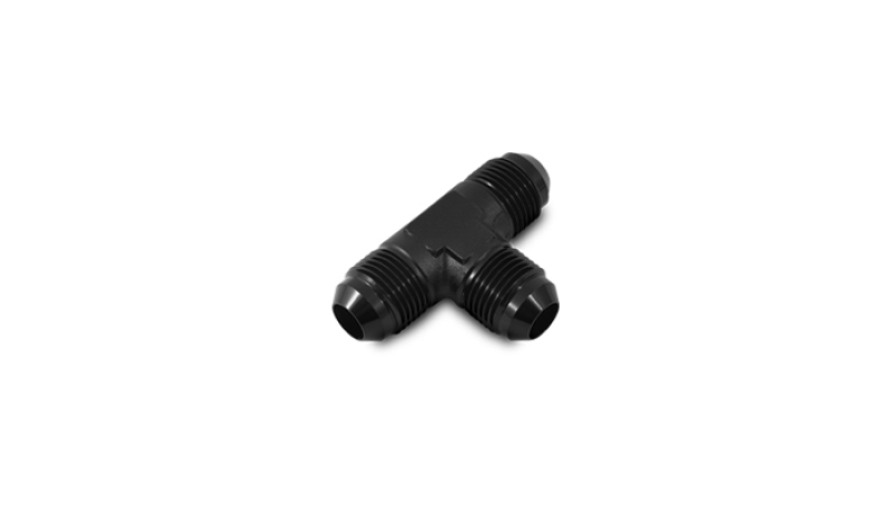 Picture of Vibrant VIB Adapter Fittings - 10485