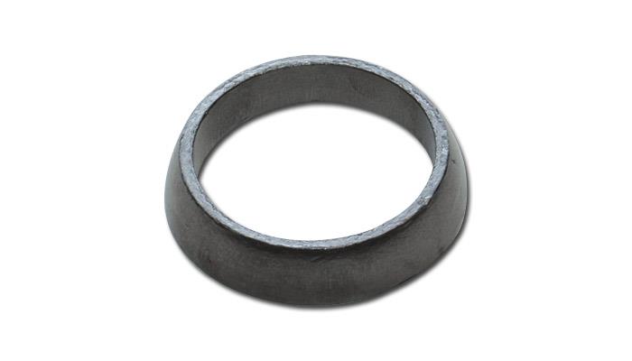 Picture of Vibrant VIB Gaskets-Exhaust Exhaust Gaskets - 10531