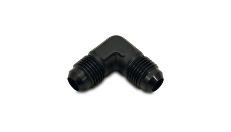 Picture of Vibrant VIB Adapter Fittings - 10554