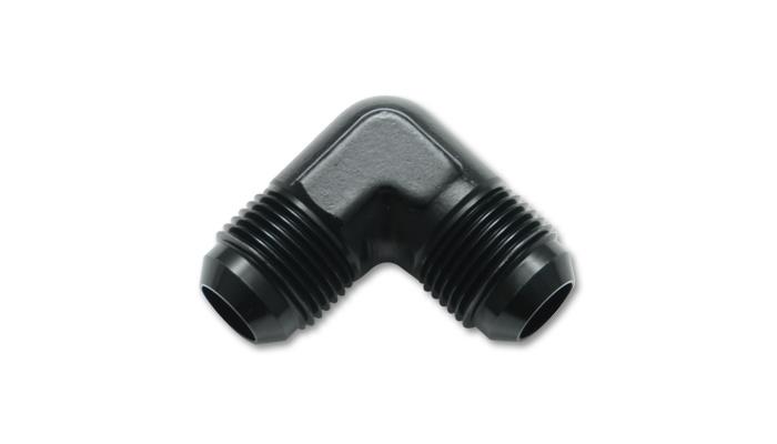 Picture of Vibrant VIB Adapter Fittings - 10553