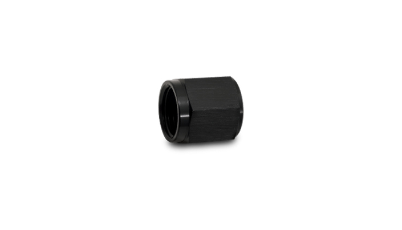 Picture of Vibrant VIB Tube Nut Fittings - 10753