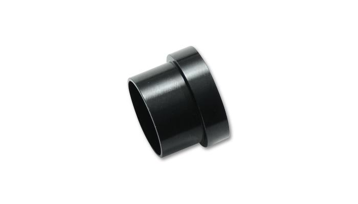 Picture of Vibrant VIB Tube Sleeve Adapters Fittings - 10763